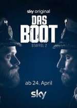 Watch Das Boot 1channel