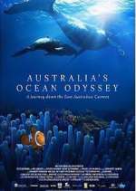 Watch Australia's Ocean Odyssey: A Journey Down the East Australian Current 1channel