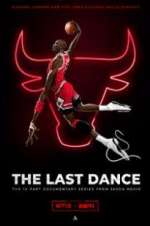 Watch The Last Dance 1channel