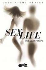 Watch Sex Life 1channel