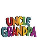 Watch Uncle Grandpa 1channel