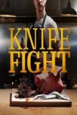 Watch Knife Fight 1channel