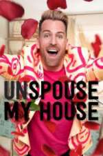 Watch Unspouse My House 1channel