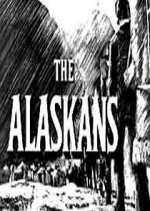 Watch The Alaskans 1channel