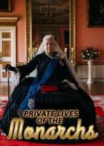 Watch Private Lives 1channel