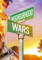 Watch Neighborhood Wars 1channel