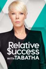 Watch Relative Success with Tabatha 1channel