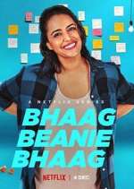 Watch Bhaag Beanie Bhaag 1channel