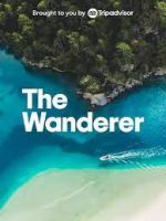 Watch The Wanderer 1channel