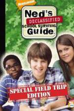 Watch Ned's Declassified School Survival Guide 1channel