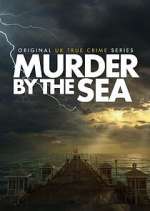 Watch Murder by the Sea 1channel