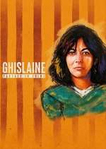 Watch Ghislaine - Partner in Crime 1channel