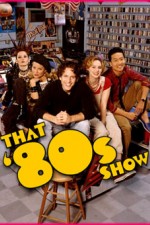 Watch That '80s Show 1channel