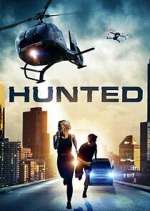 Watch Hunted 1channel