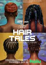 Watch The Hair Tales 1channel