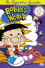 Watch Bobby's World 1channel