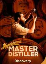 Watch Master Distiller 1channel
