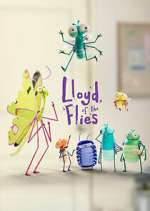 Watch Lloyd of the Flies 1channel