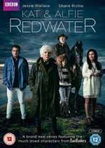 Watch Redwater 1channel
