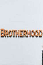 Watch Brotherhood (UK) 1channel
