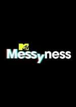 Watch Messyness 1channel