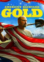 Watch America's Backyard Gold 1channel