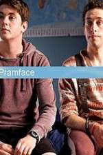 Watch Pramface 1channel