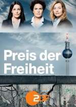 Watch Preis der Freiheit 1channel