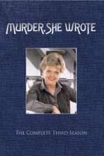 Watch Murder She Wrote 1channel