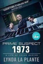 Watch Prime Suspect 1973 1channel