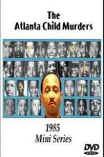 Watch The Atlanta Child Murders 1channel