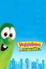 Watch VeggieTales in the City 1channel