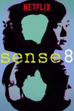 Watch Sense8 1channel