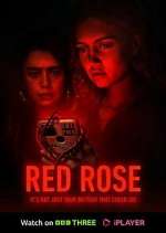 Watch Red Rose 1channel