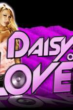 Watch Daisy of Love 1channel