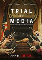 Watch Trial By Media 1channel