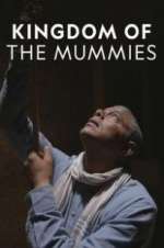 Watch Kingdom of the Mummies 1channel
