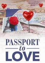 Watch Passport to Love 1channel