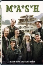 Watch M*A*S*H 1channel