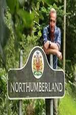 Watch Tales from Northumberland with Robson Green 1channel