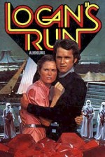 Watch Logan's Run 1channel