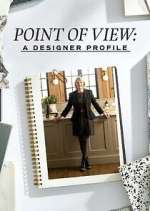 Watch Point of View: A Designer Profile 1channel