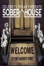 Watch Celebrity Rehab Presents Sober House 1channel