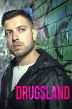 Watch Drugsland 1channel