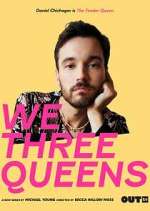 Watch We Three Queens 1channel