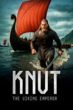 Knut: The Viking Emperor 1channel