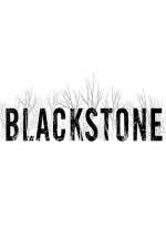 Watch Blackstone 1channel