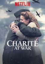 Watch Charité at War 1channel