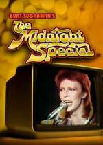 Watch The Midnight Special 1channel