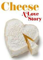 Watch Cheese: A Love Story 1channel